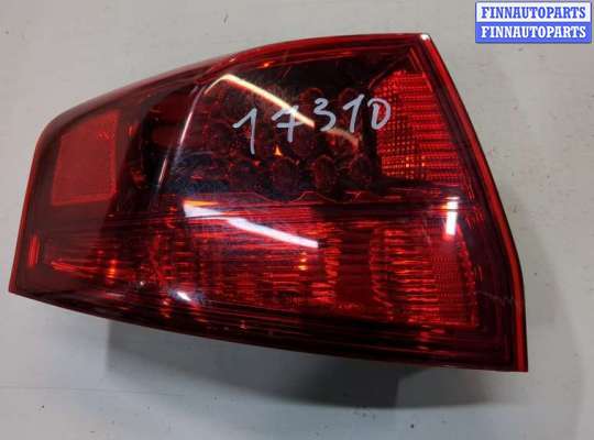 купить Фонарь (задний) на Acura MDX 2007-2013