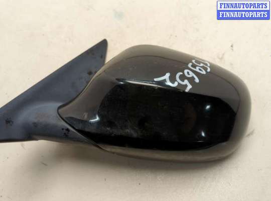 купить Зеркало боковое на BMW 3 E90, E91, E92, E93 2005-2012