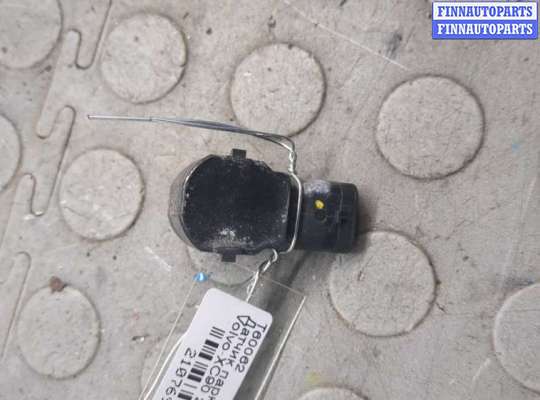 купить Датчик парктроника на Volvo XC90 2002-2014