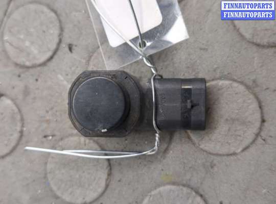 Датчик парктроника VL560798 на Volvo XC90 2002-2014