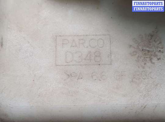 купить Бачок гидроусилителя на Fiat Ducato 2014-2025