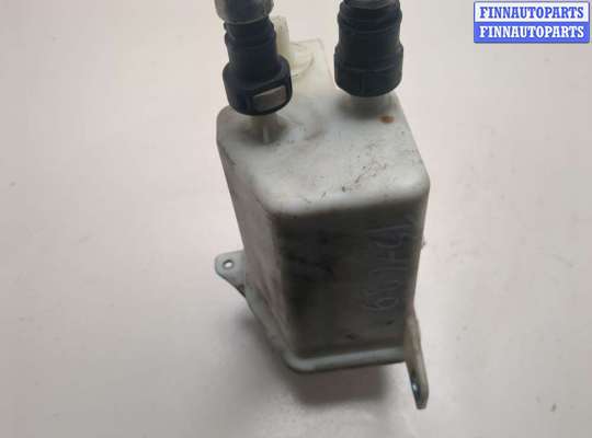 купить Бачок гидроусилителя на Fiat Ducato 2014-2025