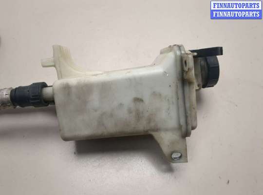 Купить Бачок гидроусилителя на Fiat Ducato 2014-2025 Бачок гидроусилителя FT554618 на Fiat Ducato 2014-2025