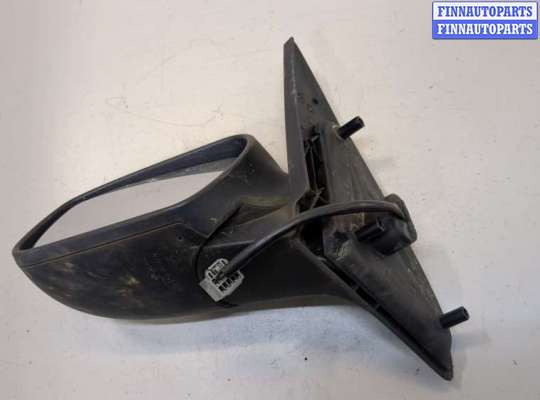 купить Зеркало боковое на Ford Mondeo 3 2000-2007