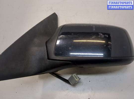 купить Зеркало боковое на Ford Mondeo 3 2000-2007