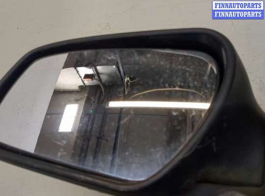 купить Зеркало боковое на Ford Mondeo 3 2000-2007