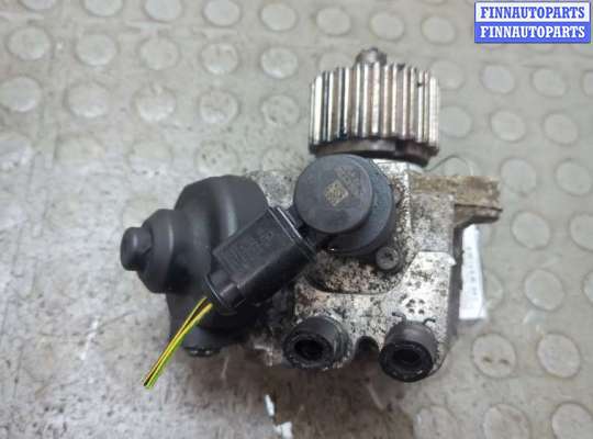 купить ТНВД на Audi A6 (C6) 2004-2011