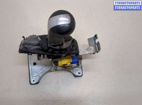 купить Кулиса КПП на Opel Astra H 2004-2010