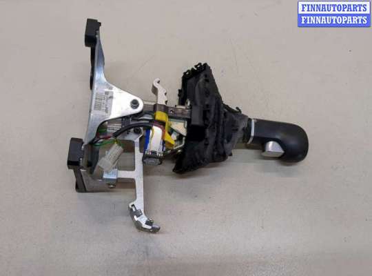 купить Кулиса КПП на Opel Astra H 2004-2010