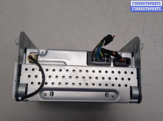 купить Магнитола на Land Rover Freelander 2 2006-2014