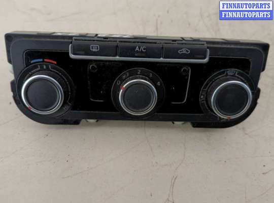 купить Переключатель отопителя (печки) на Volkswagen Caddy 2004-2015