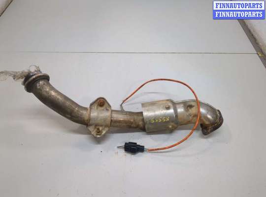 купить Датчик температуры выхлопных газов на Jaguar XF 2007-2015