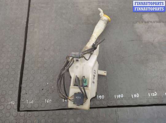 Бачок омывателя SUY6086 на Subaru Tribeca (B9) 2004-2014