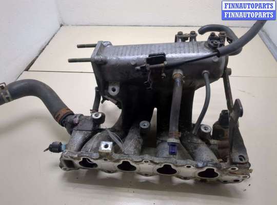 купить Коллектор впускной на Suzuki Grand Vitara 1997-2005