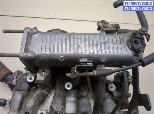 купить Коллектор впускной на Suzuki Grand Vitara 1997-2005