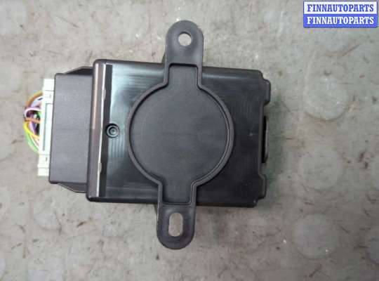купить Блок управления светом на Ford Focus 3 2011-2015