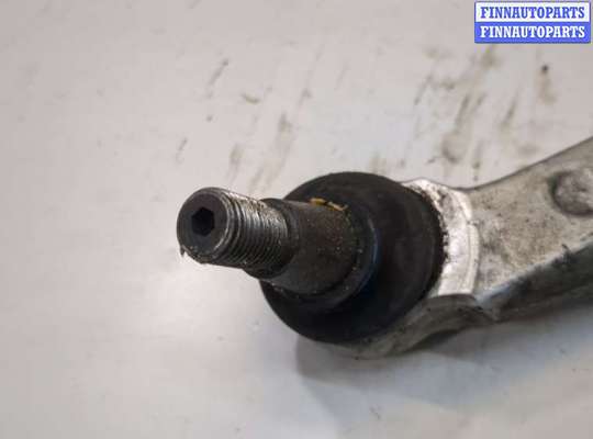купить Рычаг подвески на Audi A4 (B8) 2007-2011