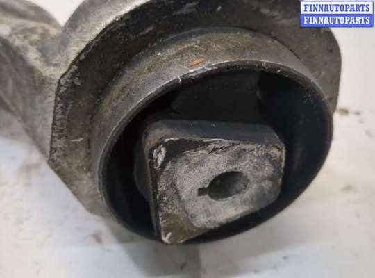 купить Рычаг подвески на Audi A4 (B8) 2007-2011