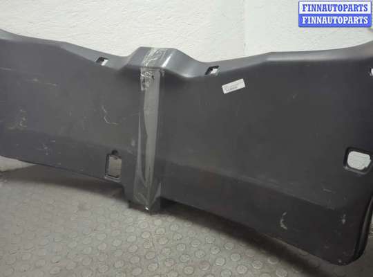 купить Обшивка крышки (двери) багажника на Infiniti FX 2002-2009