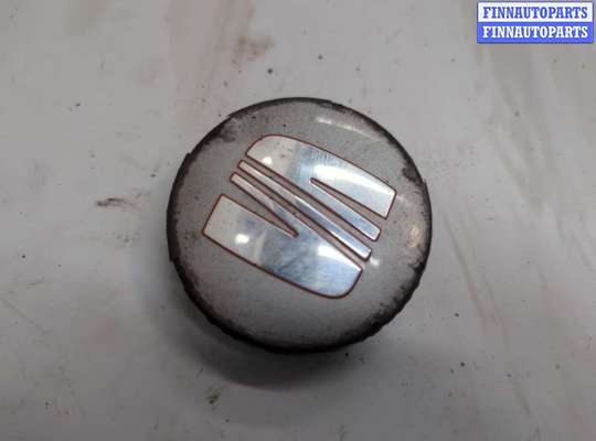 Колпачок литого диска ST350429 на Seat Leon 2 2005-2012