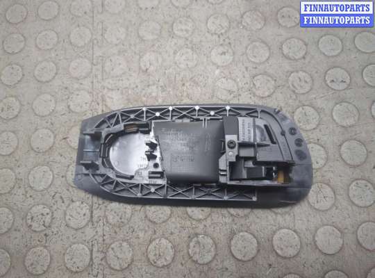 купить Ручка двери салона на Volkswagen Sharan 2000-2010