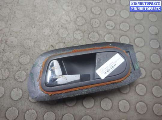 купить Ручка двери салона на Volkswagen Sharan 2000-2010