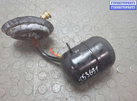 купить Ресивер на BMW X5 E53 2000-2006