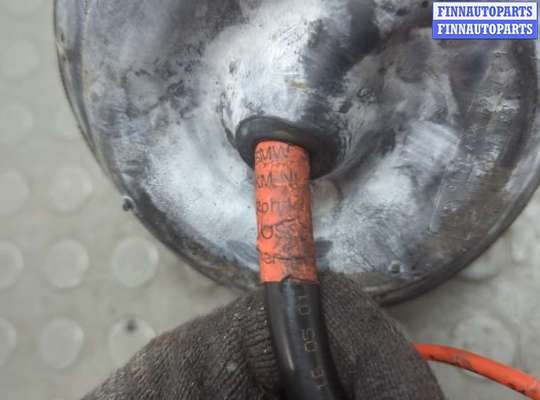 купить Ресивер на BMW X5 E53 2000-2006