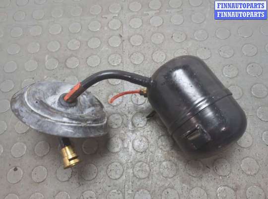 купить Ресивер на BMW X5 E53 2000-2006