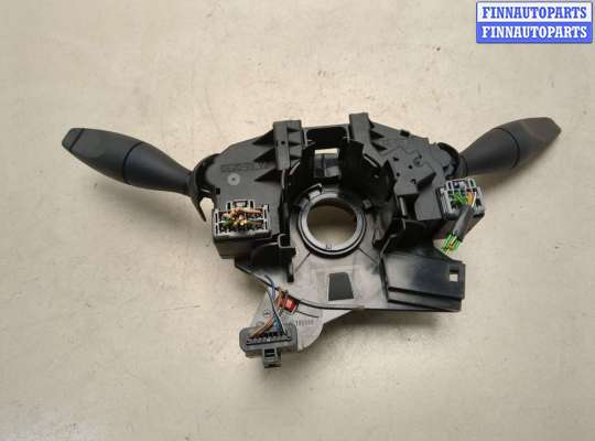 купить Переключатель поворотов и дворников (стрекоза) на Ford Focus 1 1998-2004