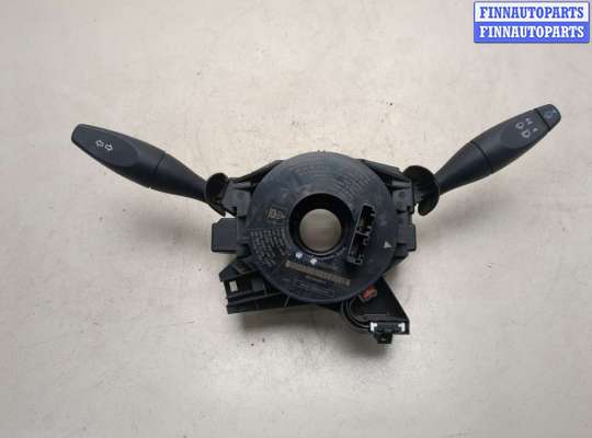 купить Переключатель поворотов и дворников (стрекоза) на Ford Focus 1 1998-2004