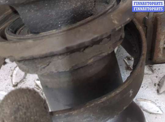 купить Кардан на Mercedes CLK W209 2002-2009