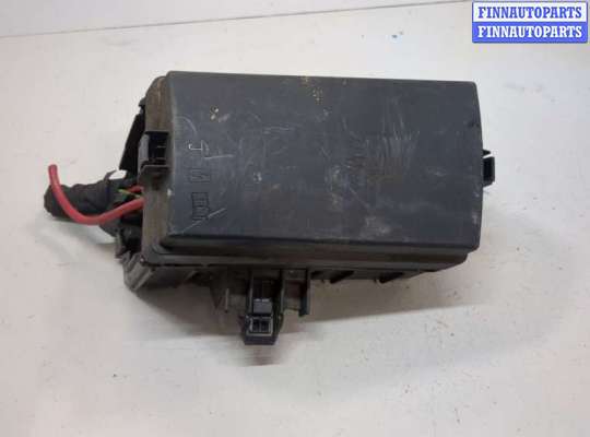 купить Блок предохранителей на Volkswagen Jetta 7 2018-2024