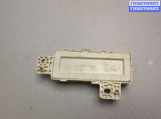 купить Блок предохранителей на KIA Cerato 2013-2020