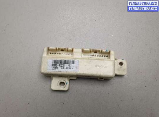 купить Блок предохранителей на KIA Cerato 2013-2020