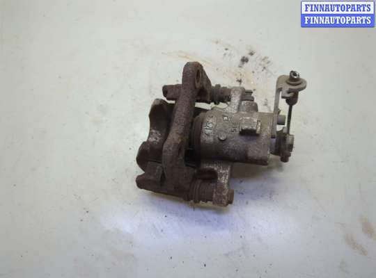 купить Суппорт на Renault Scenic 1996-2002