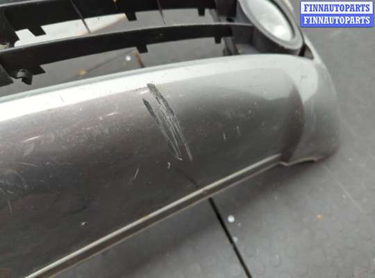 купить Бампер на Audi A6 (C6) 2004-2011