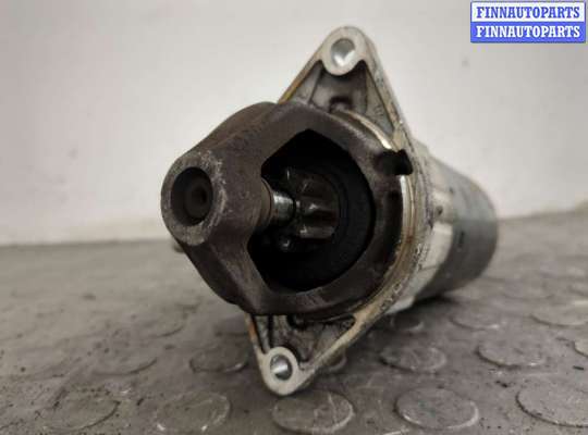 купить Стартер на Opel Astra G 1998-2005