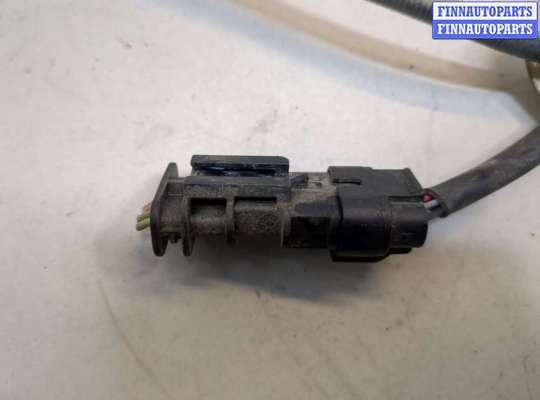 купить Лямбда зонд на Ford Escape 2015-2019