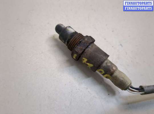 купить Лямбда зонд на Ford Escape 2015-2019