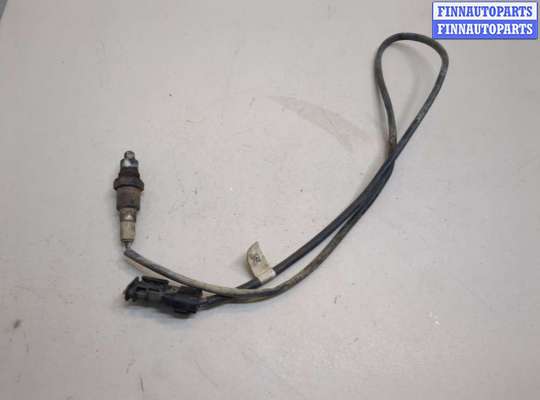 купить Лямбда зонд на Ford Escape 2015-2019