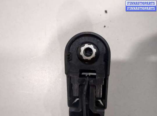 купить Щеткодержатель на Mazda 3 (BP) 2019-2025