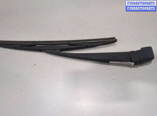 купить Щеткодержатель на Mazda 3 (BP) 2019-2025