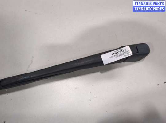 купить Щеткодержатель на Mazda 3 (BP) 2019-2025