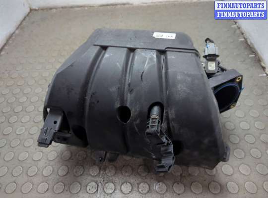 купить Коллектор впускной на Chevrolet Equinox 2017-2024