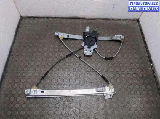 Стеклоподъемник электрический CT1152831 на Citroen C5 2008-2017