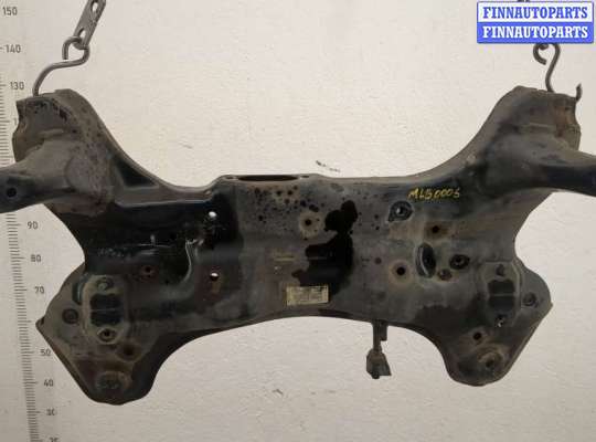 купить Балка подвески передняя (подрамник) на KIA Cerato 2013-2020