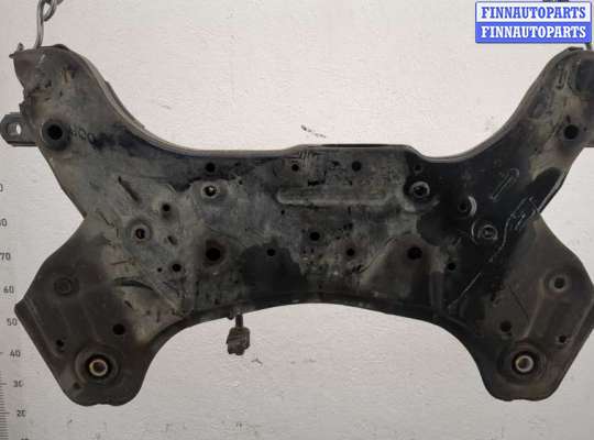 купить Балка подвески передняя (подрамник) на KIA Cerato 2013-2020