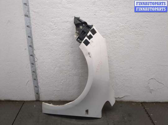 Крыло OP2431081 на Opel Astra J 2010-2017