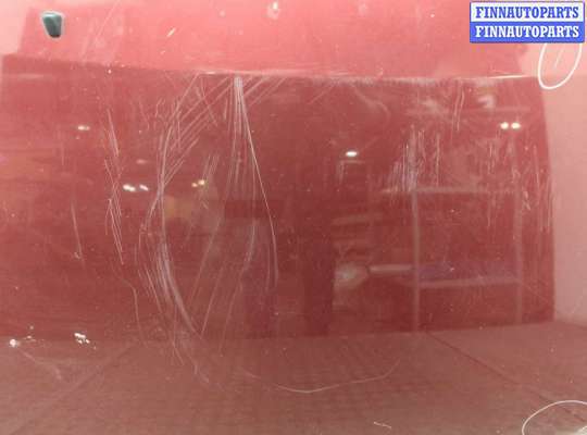 купить Замок капота на Honda Element 2002-2011